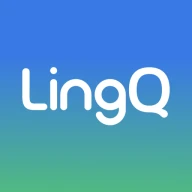LingQ | Learn Languages