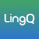 LingQ | Learn Languages