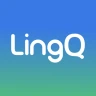 LingQ | Learn Languages
