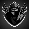 Executor Scripts