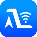 Autolink Pro
