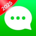 Messenger SMS - ข้อความ