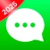 Messenger SMS - Text Messages