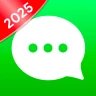 Messenger SMS - ข้อความ