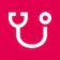 Halodoc: Dokter, Obat & Lab
