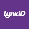 LynkiD: Đổi điểm - Trải nghiệm