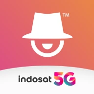 bima+ - Beli Pulsa/Paket - Tri