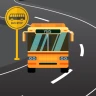 Yangon Bus : Easy YBS