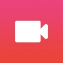 Screen Recorder