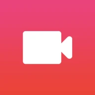 Screen Recorder