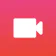 Screen Recorder