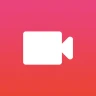Screen Recorder