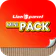 Lion Parcel
