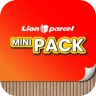 Lion Parcel