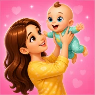 Anne ve Yenidoğan Bakımı