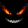 Silly Smile Live Wallpaper 4K