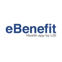 eBenefit