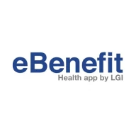 eBenefit