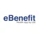 eBenefit