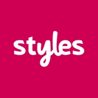 Styles