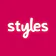 Styles