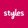 Styles
