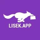 Lisek: Zakupy Online z Dostawą