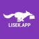 Lisek: Zakupy Online z Dostawą