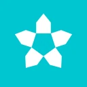 Properstar: Buy & Rent Homes