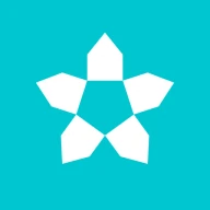 Properstar: Buy & Rent Homes