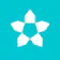 Properstar: Buy & Rent Homes
