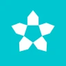 Properstar: Buy & Rent Homes