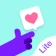 Litmatch Lite