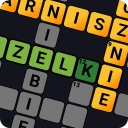 Krzyżówki