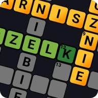 Krzyżówki
