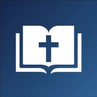 Literal Word Bible App