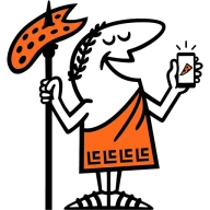 Little Caesars KSA
