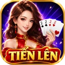 Tiến Lên Miền Nam Offline TLMN