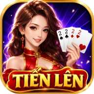 Tiến Lên Miền Nam Offline TLMN