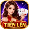 Tiến Lên Miền Nam Offline TLMN