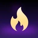 LitUp - Find Your Next Date