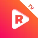 Rigi TV: Aplikasi Drama Pendek