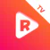 Rigi TV: Aplikasi Drama Pendek