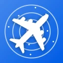 Flightsky: 3D Uçuş Takip