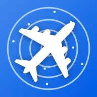 Flightsky: 3D Uçuş Takip