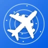 Flightsky: 3D Uçuş Takip