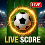 Live Football TV HD Streaming