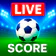 Canlı Futbol Skorları