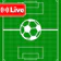 Live Scores - Soccer App