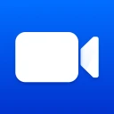Cuộc Họp Video - Cuộc Họp